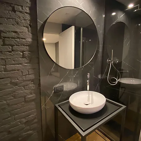 Empire - 3* Modena