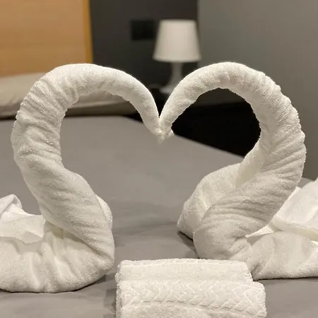 Empire - Гостевой дом