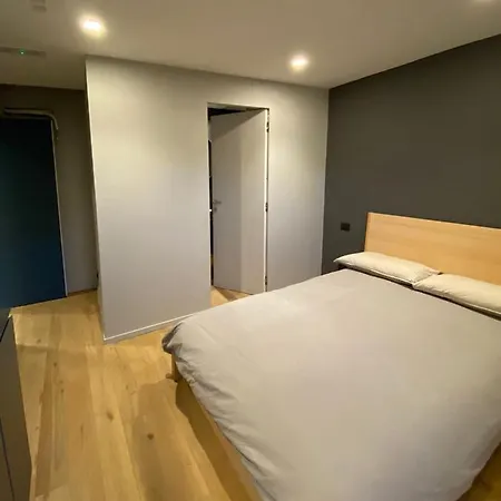 Guest house Empire - *