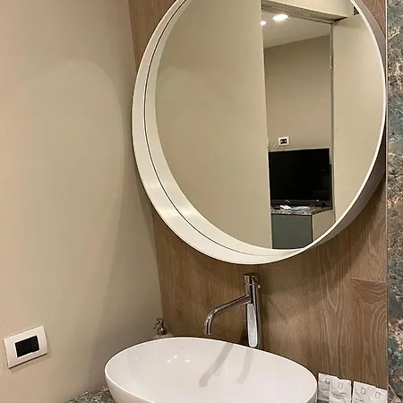 Guest house Empire - *