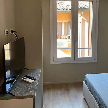 Guest house Empire - *