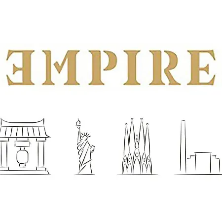 Empire -