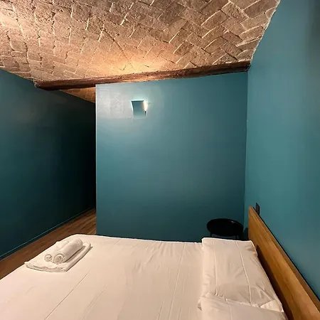 Guest house Empire - Modena
