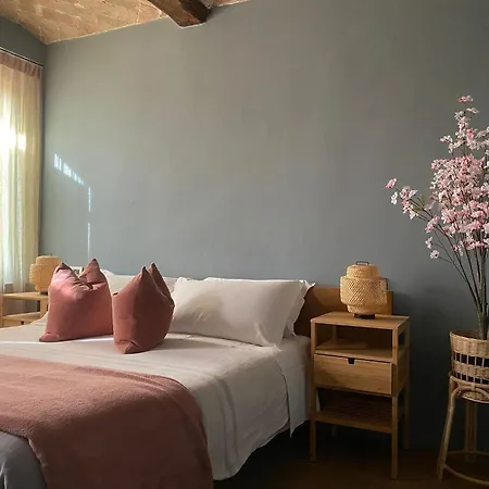 Empire - ゲストハウス