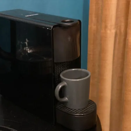 Empire - Гостевой дом 3*