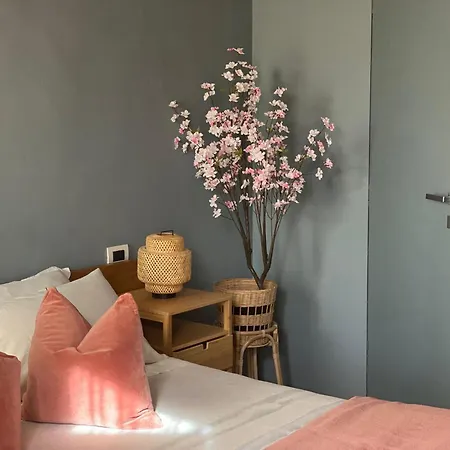 Empire - Модена