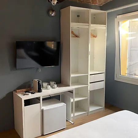 Empire - Vendégház 3*