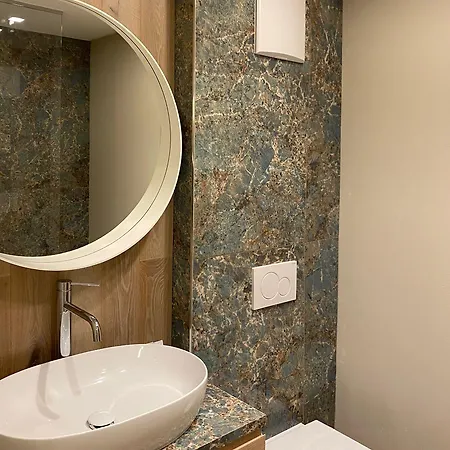 Empire - Vendégház 3*