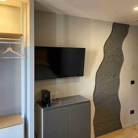 Empire - Vendégház 3*