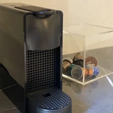 Empire - ゲストハウス