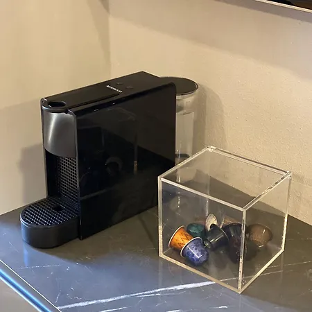 Empire - 3* モデナ