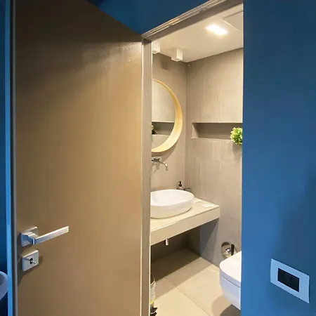 Empire - Модена