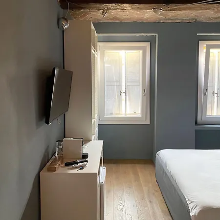 Empire - Guest house 3*
