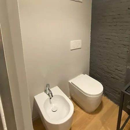 ゲストハウス Empire -