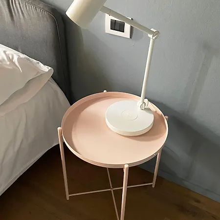 Empire - ゲストハウス