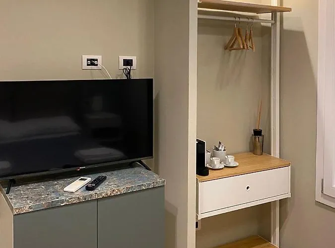 Гостевой дом Empire - 3*