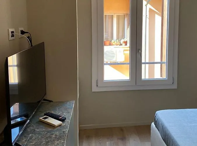 Гостевой дом Empire - 3*