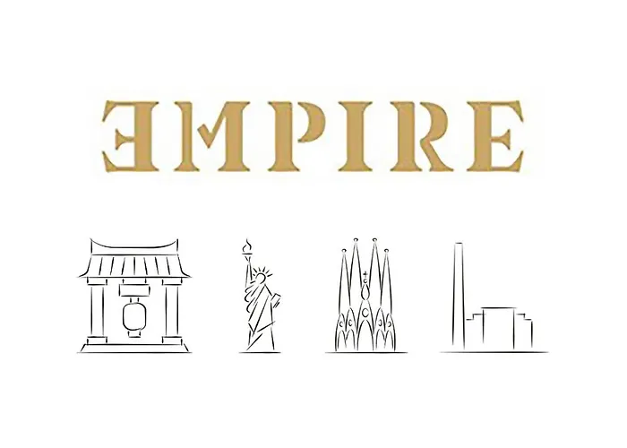 Empire -
