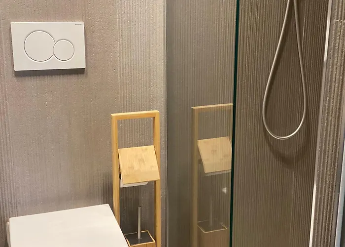 Empire - Πανσιόν 3*