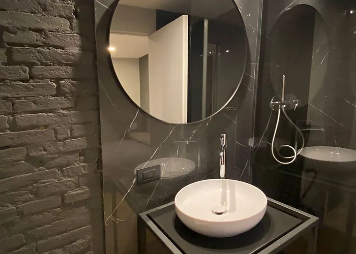 Empire - 3* Μόντενα