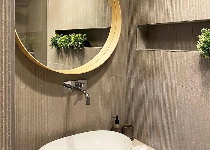 Empire - 3* Μόντενα