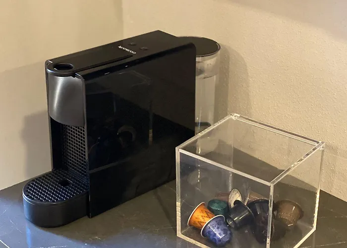 Empire - 3* Модена