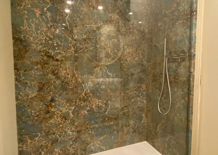 Empire - 3* Modena