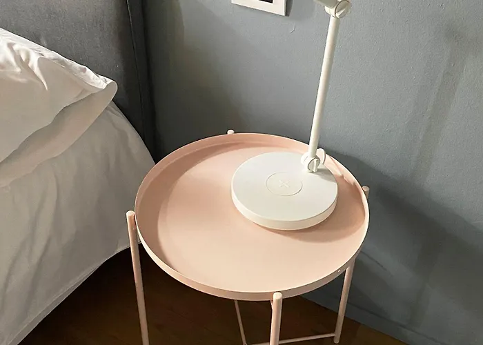 Empire - Πανσιόν